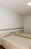 Туры в отель Hotel Cardim Plaza Туры в отель Hotel Cardim Plaza