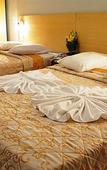 Туры в отель Hotel Cardim Plaza Туры в отель Hotel Cardim Plaza