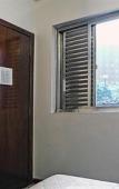 Туры в отель Hotel Cardim Plaza Туры в отель Hotel Cardim Plaza