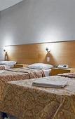Туры в отель Hotel Cardim Plaza Туры в отель Hotel Cardim Plaza