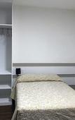 Туры в отель Hotel Cardim Plaza Туры в отель Hotel Cardim Plaza