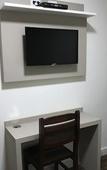 Туры в отель Hotel Cardim Plaza Туры в отель Hotel Cardim Plaza