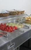 Туры в отель Hotel Cardim Plaza Туры в отель Hotel Cardim Plaza