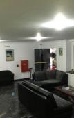 Туры в отель Hotel Cardim Plaza Туры в отель Hotel Cardim Plaza