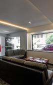 Туры в отель Hotel Cardim Plaza Туры в отель Hotel Cardim Plaza
