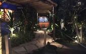Туры в отель Pousada Refugio de Maresias Туры в отель Pousada Refugio de Maresias