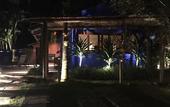 Туры в отель Pousada Refugio de Maresias Туры в отель Pousada Refugio de Maresias