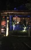 Туры в отель Pousada Refugio de Maresias Туры в отель Pousada Refugio de Maresias