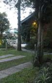 Туры в отель Pousada Refugio de Maresias Туры в отель Pousada Refugio de Maresias