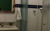 Туры в отель Pousada Refugio de Maresias Туры в отель Pousada Refugio de Maresias