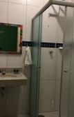 Туры в отель Pousada Refugio de Maresias Туры в отель Pousada Refugio de Maresias