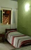 Туры в отель Pousada Refugio de Maresias Туры в отель Pousada Refugio de Maresias