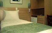 Туры в отель Upper Hotel Туры в отель Upper Hotel