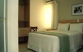 Туры в отель Upper Hotel Туры в отель Upper Hotel