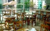 Туры в отель Upper Hotel Туры в отель Upper Hotel