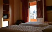 Туры в отель Hotel Lux Туры в отель Hotel Lux