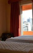 Туры в отель Hotel Lux Туры в отель Hotel Lux