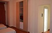 Туры в отель Hotel Lux Туры в отель Hotel Lux