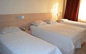 Туры в отель Hotel Lux Туры в отель Hotel Lux
