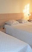 Туры в отель Hotel Lux Туры в отель Hotel Lux