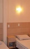 Туры в отель Hotel Lux Туры в отель Hotel Lux