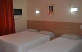 Туры в отель Hotel Lux Туры в отель Hotel Lux