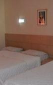 Туры в отель Hotel Lux Туры в отель Hotel Lux