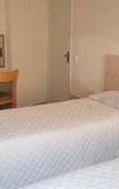 Туры в отель Hotel Lux Туры в отель Hotel Lux