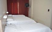 Туры в отель Hotel Lux Туры в отель Hotel Lux
