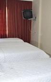 Туры в отель Hotel Lux Туры в отель Hotel Lux