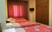Туры в отель Hotel Lux Туры в отель Hotel Lux