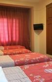 Туры в отель Hotel Lux Туры в отель Hotel Lux