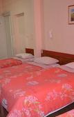 Туры в отель Hotel Lux Туры в отель Hotel Lux