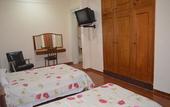 Туры в отель Hotel Lux Туры в отель Hotel Lux