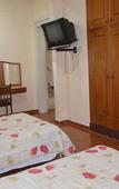Туры в отель Hotel Lux Туры в отель Hotel Lux