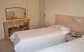 Туры в отель Hotel Lux Туры в отель Hotel Lux
