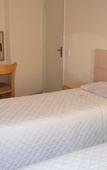 Туры в отель Hotel Lux Туры в отель Hotel Lux
