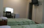 Туры в отель Hotel Lux Туры в отель Hotel Lux