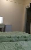 Туры в отель Hotel Lux Туры в отель Hotel Lux
