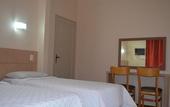 Туры в отель Hotel Lux Туры в отель Hotel Lux