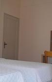 Туры в отель Hotel Lux Туры в отель Hotel Lux