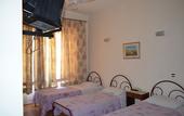 Туры в отель Hotel Lux Туры в отель Hotel Lux