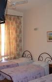Туры в отель Hotel Lux Туры в отель Hotel Lux