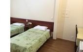 Туры в отель Hotel Lux Туры в отель Hotel Lux