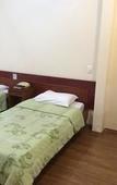 Туры в отель Hotel Lux Туры в отель Hotel Lux