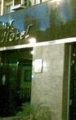 Туры в отель Hotel Lux Туры в отель Hotel Lux