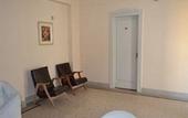 Туры в отель Hotel Lux Туры в отель Hotel Lux