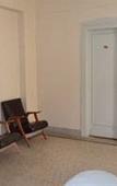 Туры в отель Hotel Lux Туры в отель Hotel Lux