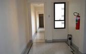 Туры в отель Hotel Lux Туры в отель Hotel Lux