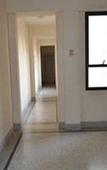 Туры в отель Hotel Lux Туры в отель Hotel Lux